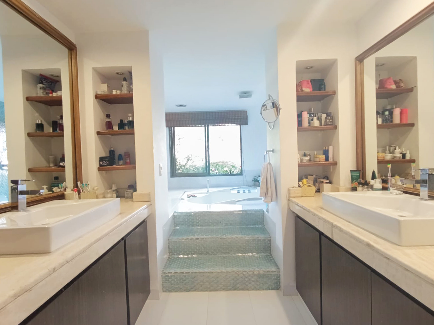 Apartamento en arriendo en San Lucas, Medellín · foto 19 de 20