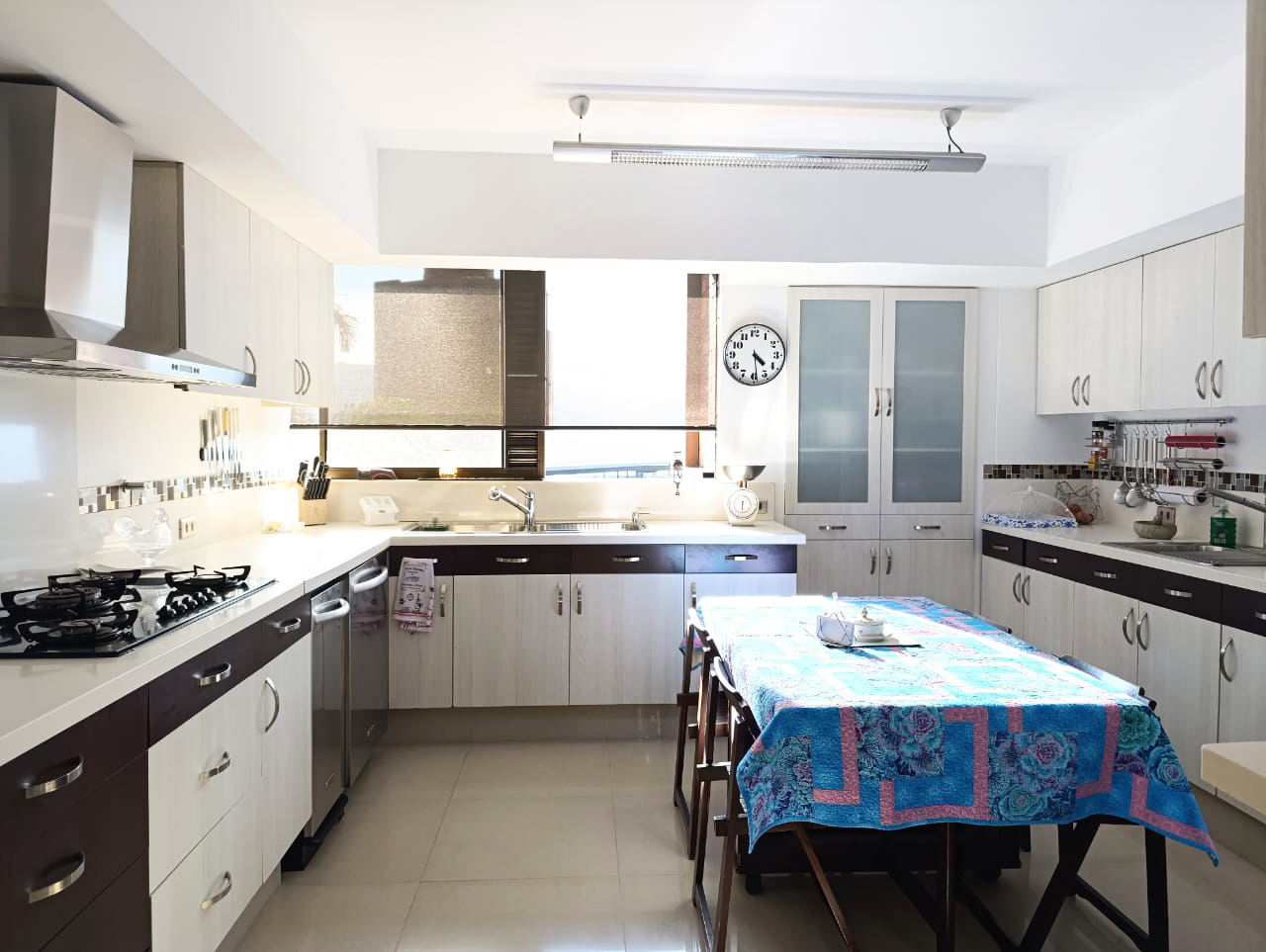 Apartamento en arriendo en San Lucas, Medellín · foto 7 de 20