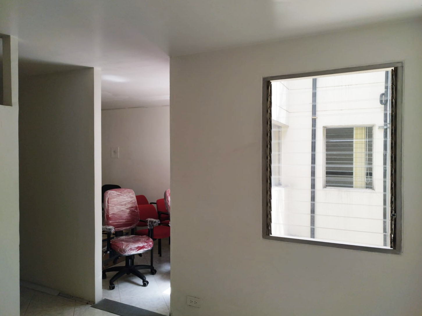 Consultorio en arriendo en Mesa, Envigado, 35 m² · foto 10 de 14