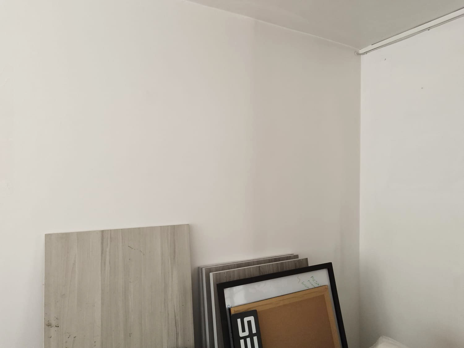 Consultorio en arriendo en Mesa, Envigado, 35 m² · foto 11 de 14