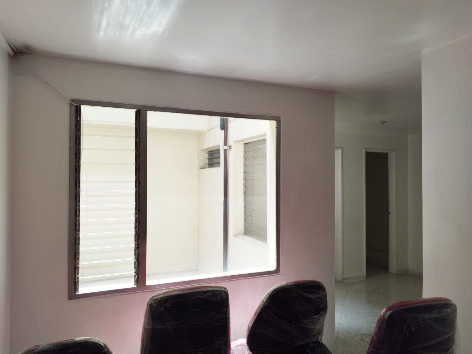 Consultorio en arriendo en Mesa, Envigado, 35 m² · foto 12 de 14