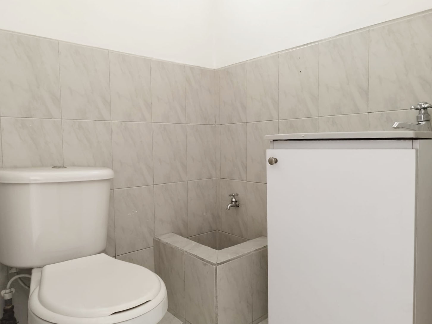 Consultorio en arriendo en Mesa, Envigado, 35 m² · foto 14 de 14