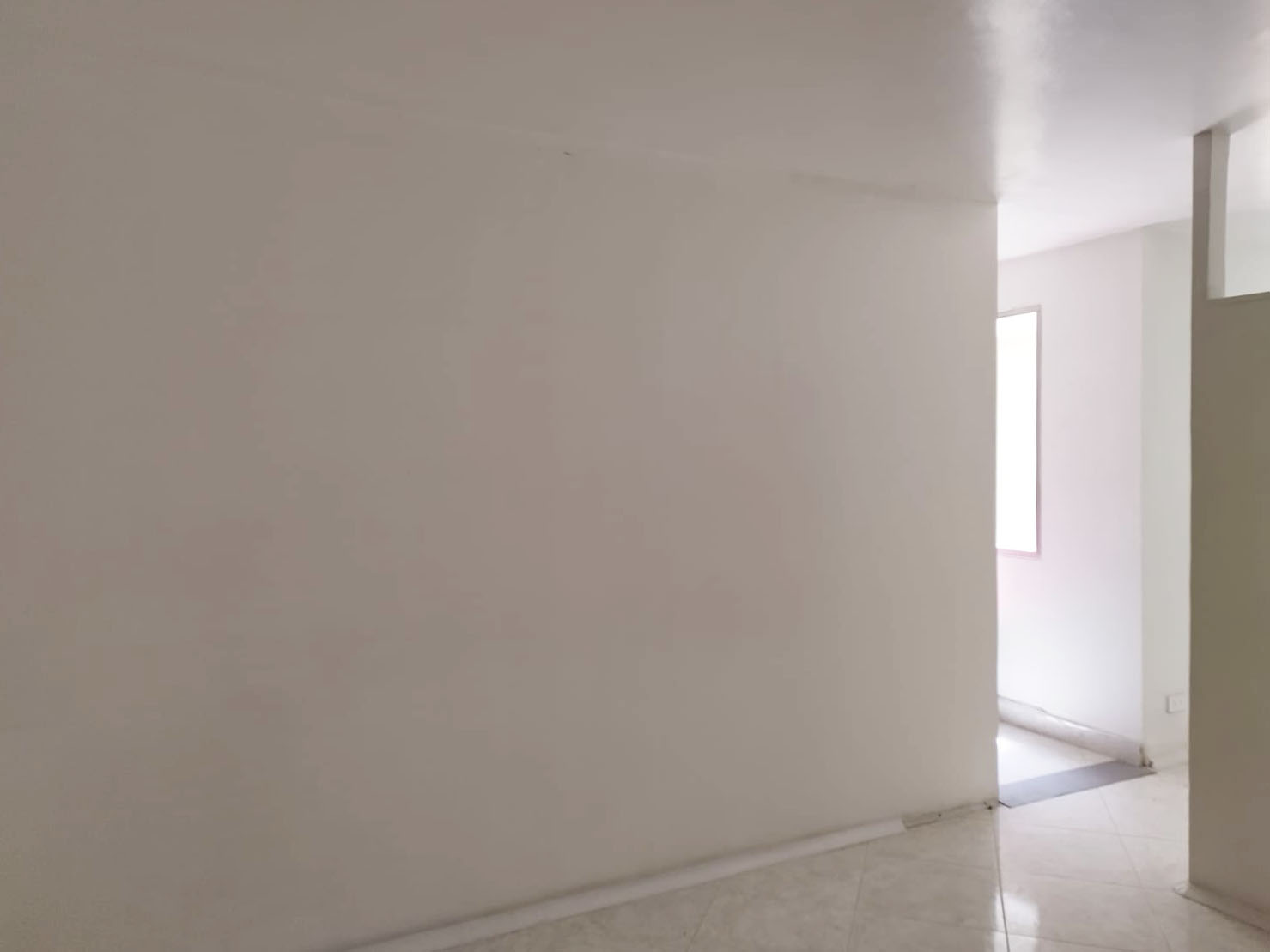 Consultorio en arriendo en Mesa, Envigado, 35 m² · foto 2 de 14