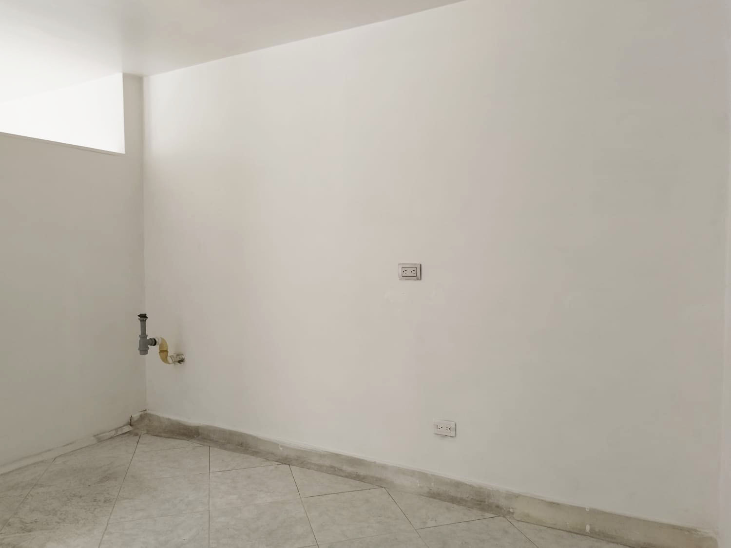 Consultorio en arriendo en Mesa, Envigado, 35 m² · foto 3 de 14