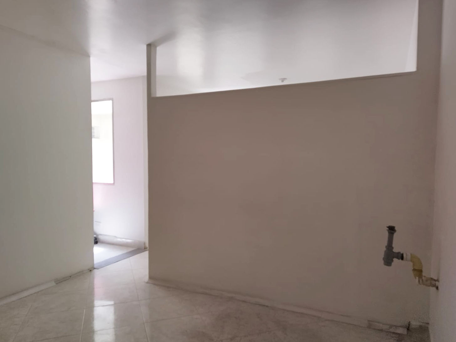 Consultorio en arriendo en Mesa, Envigado, 35 m² · foto 4 de 14