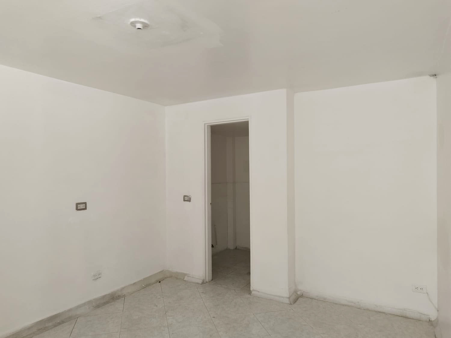 Consultorio en arriendo en Mesa, Envigado, 35 m² · foto 5 de 14