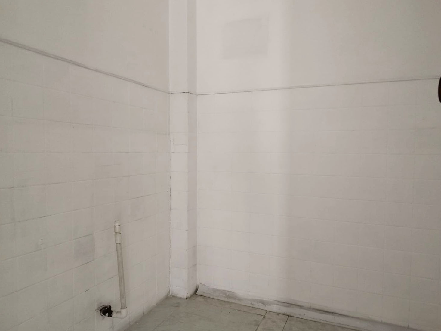Consultorio en arriendo en Mesa, Envigado, 35 m² · foto 6 de 14