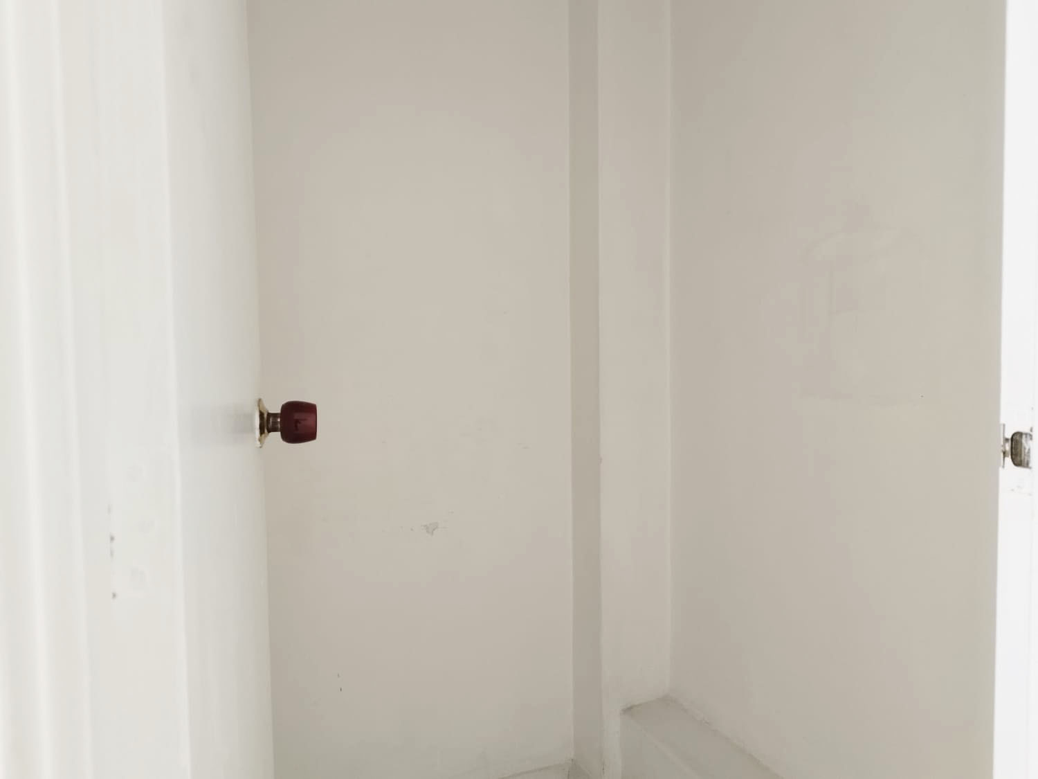 Consultorio en arriendo en Mesa, Envigado, 35 m² · foto 8 de 14