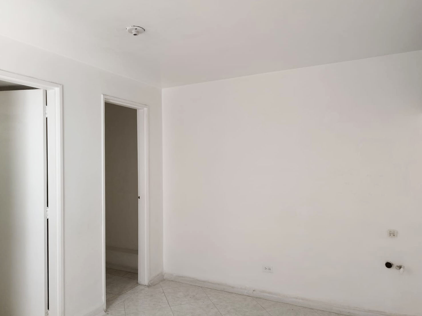 Consultorio en arriendo en Mesa, Envigado, 35 m² · foto 9 de 14
