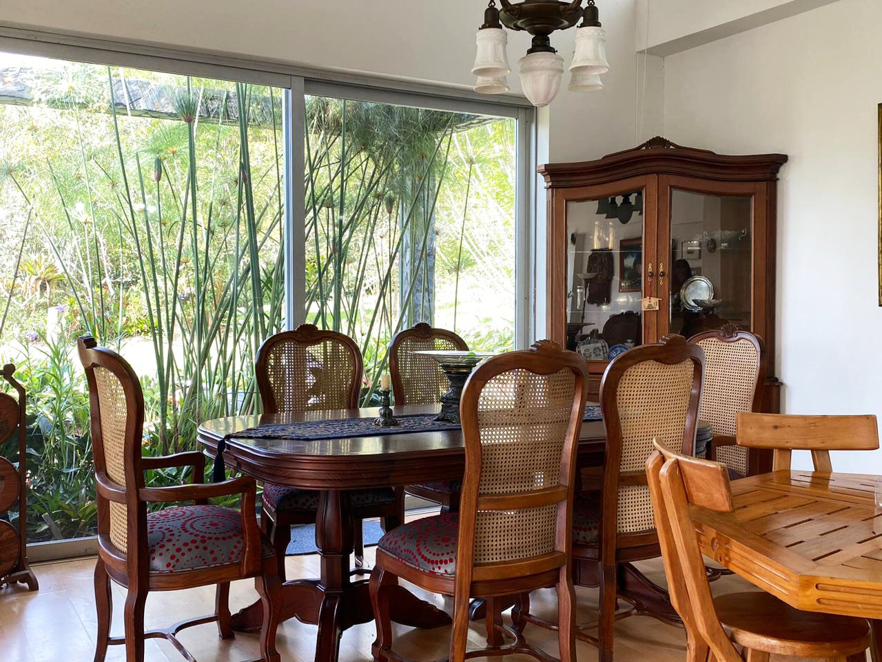 3BR House in Los salados (230 m²) - 4