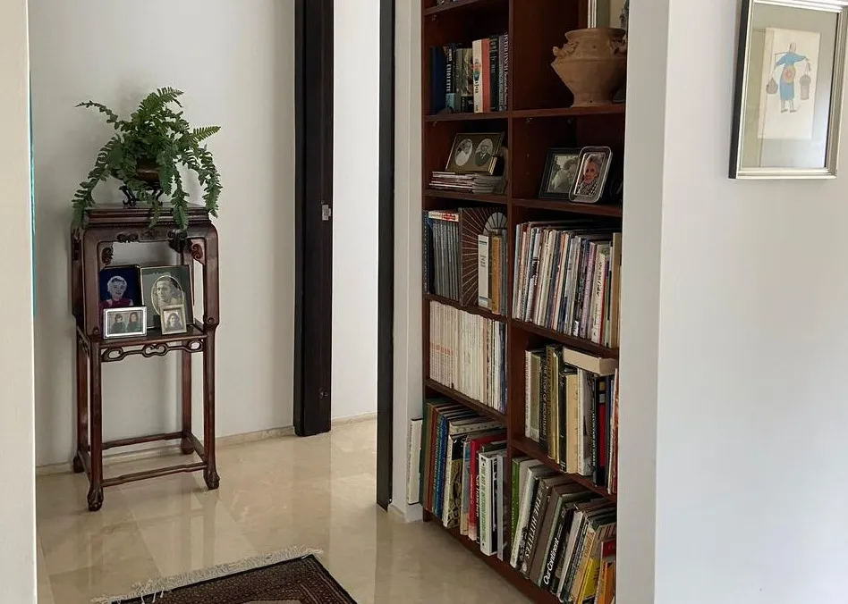 Apartamento de 3 alcobas en venta en El Poblado, Medellín, 262 m² · foto 13 de 16