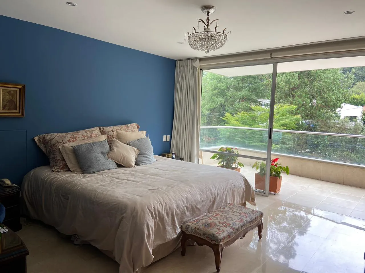 Apartamento de 3 alcobas en venta en El Poblado, Medellín, 262 m² · foto 14 de 16