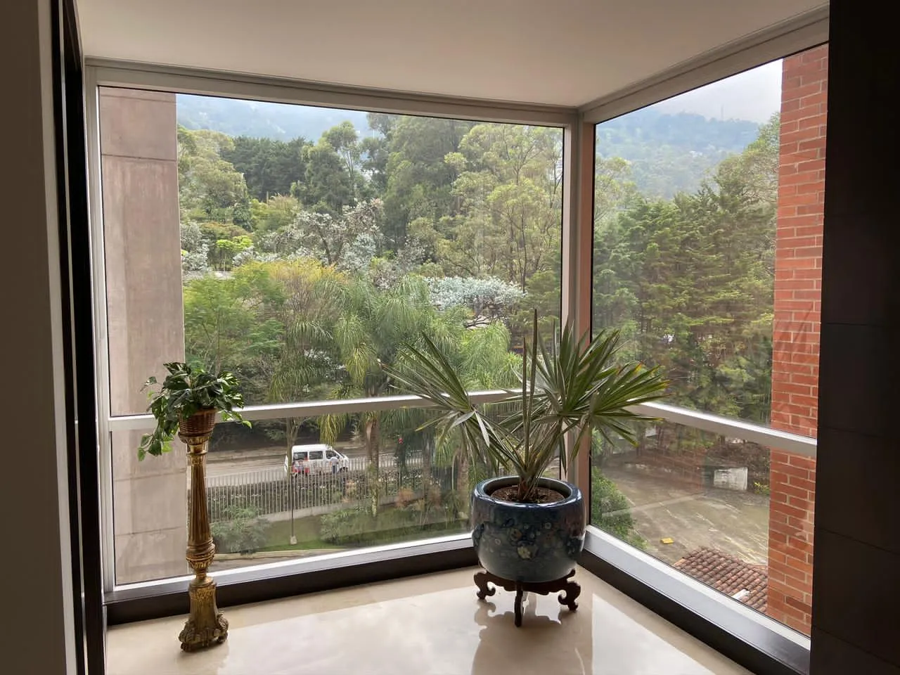 Apartamento de 3 alcobas en venta en El Poblado, Medellín, 262 m² · foto 16 de 16