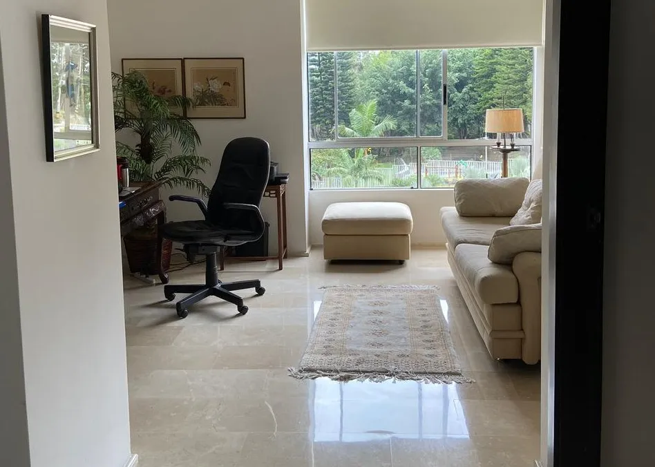 Apartamento de 3 alcobas en venta en El Poblado, Medellín, 262 m² · foto 10 de 16
