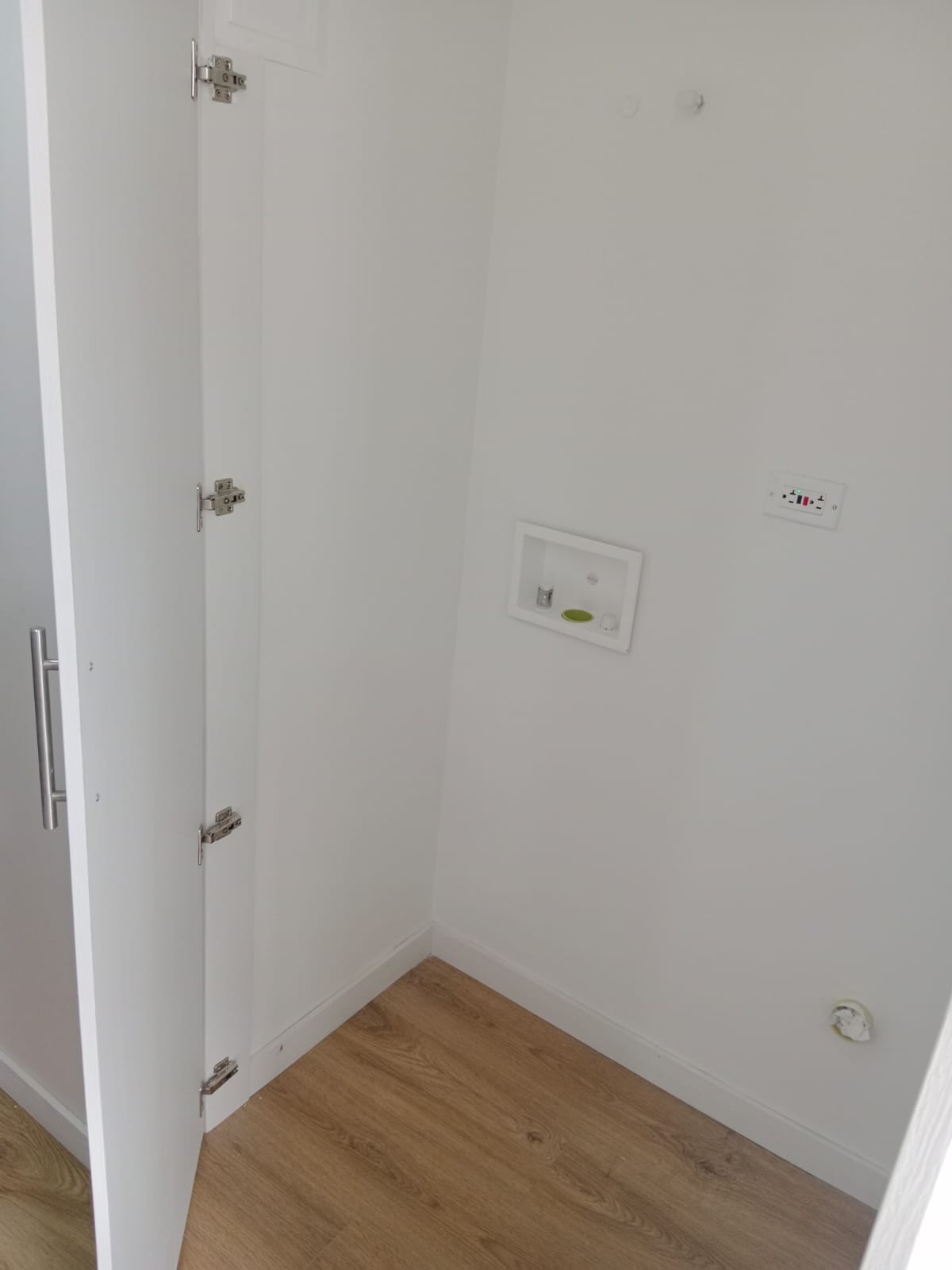 Apartaestudio en arriendo en Las Nieves, Tunja, 27 m² · foto 14 de 14