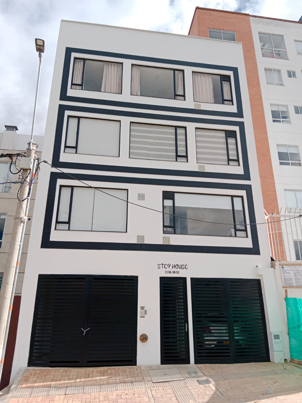 $790.000 en Las Nieves