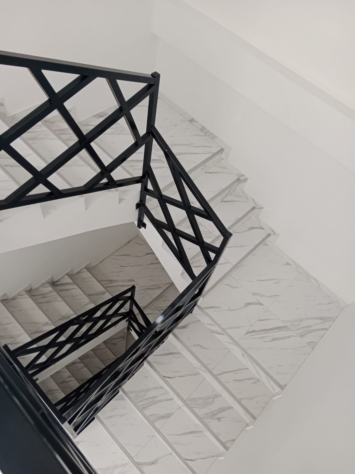 Apartaestudio en arriendo en Las Nieves, Tunja, 27 m² · foto 6 de 14