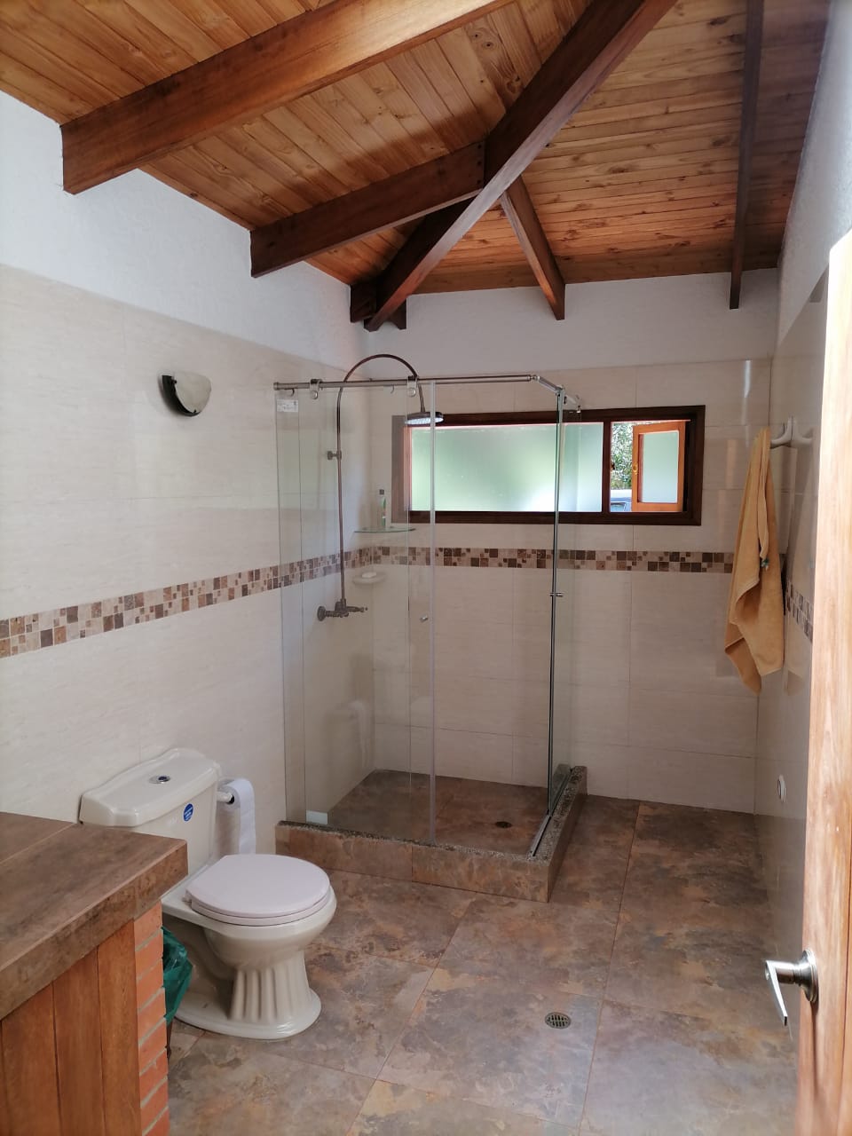 Casa de 4 alcobas en venta en Centro Poblado Pablo Vi, Madrid · foto 9 de 24