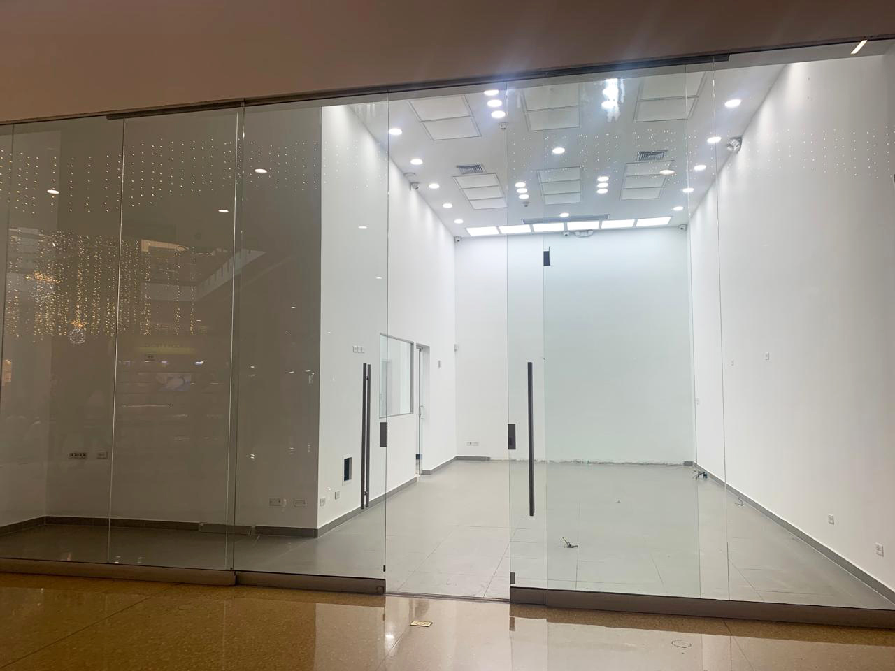Local en arriendo en Vía Las Palmas, Medellín, 70 m² · foto 2 de 7
