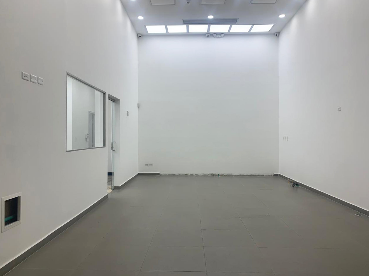 Local en arriendo en Vía Las Palmas, Medellín, 70 m² · foto 5 de 7