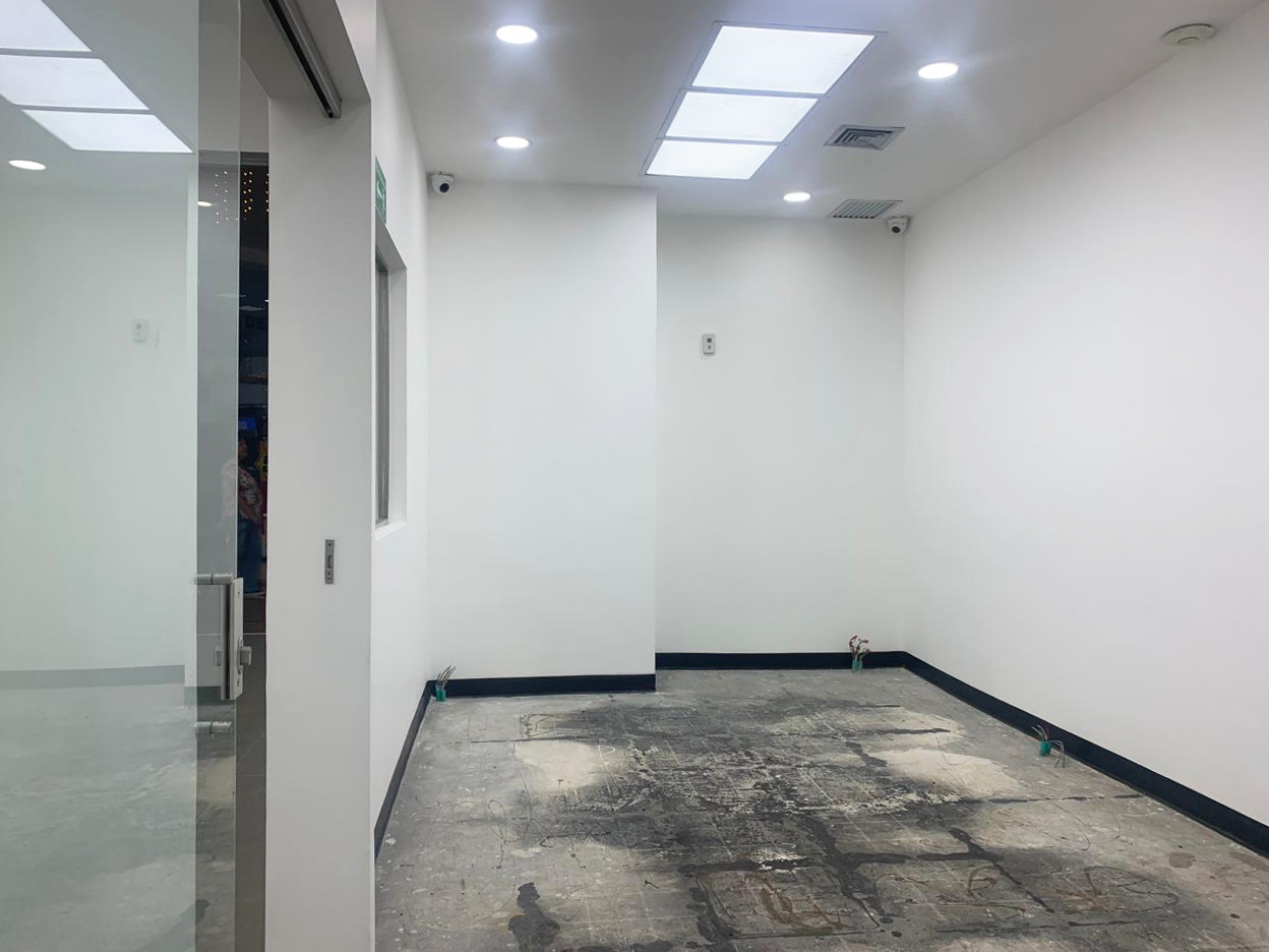 Local en arriendo en Vía Las Palmas, Medellín, 70 m² · foto 6 de 7