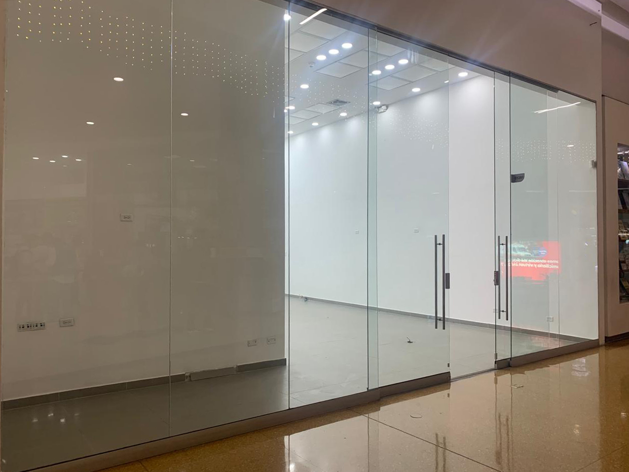 Local en arriendo en Vía Las Palmas, Medellín, 70 m² · foto 7 de 7
