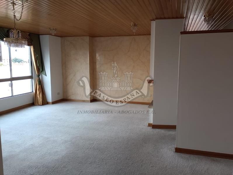 Apartamento de 2 habitaciones en venta en Villas del Mediterraneo, Bogotá — imagen 1 de 15