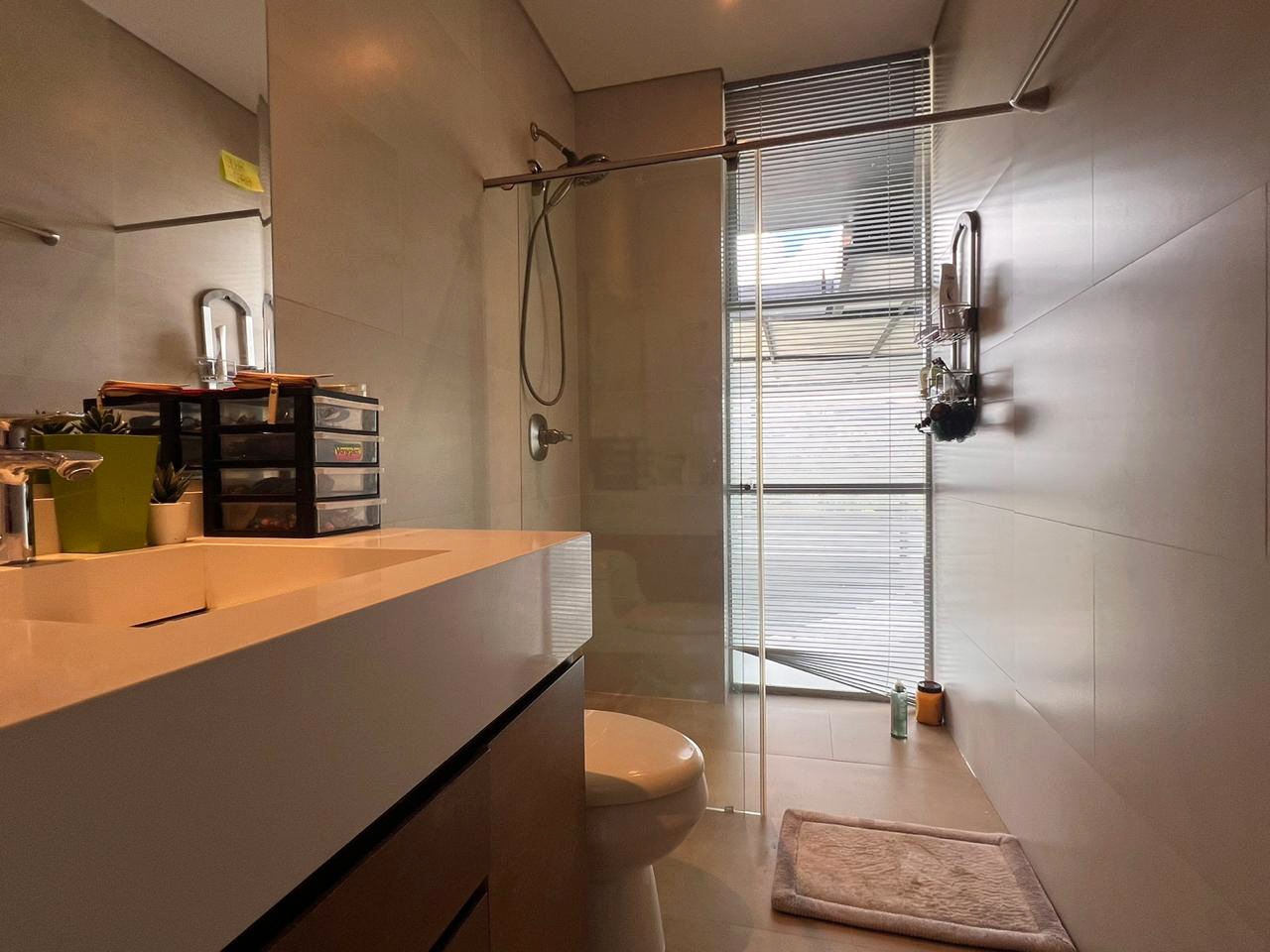 Casa de 3 alcobas en venta en El Porvenir, Rionegro, 734 m² · foto 13 de 19