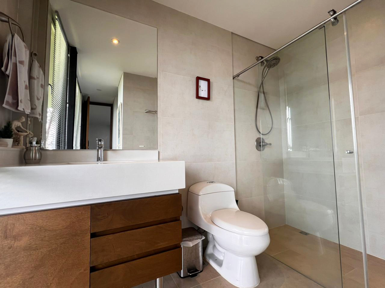 Casa de 3 alcobas en venta en El Porvenir, Rionegro, 734 m² · foto 14 de 19
