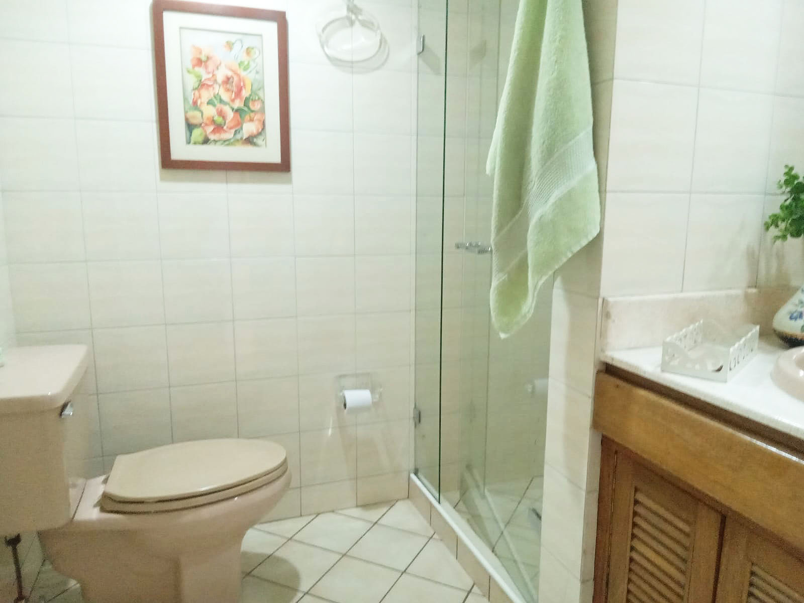Apartamento de 2 alcobas en arriendo en Santa Maria De Los Angeles, Medellín, 135 m² · foto 16 de 16