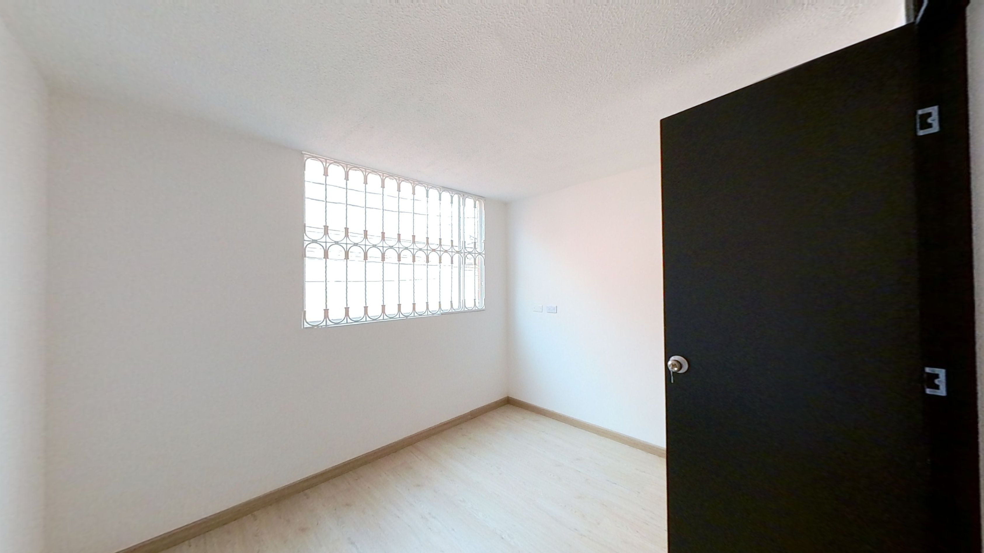 Casa en venta en Nueva Castilla, Bogotá · foto 7 de 14