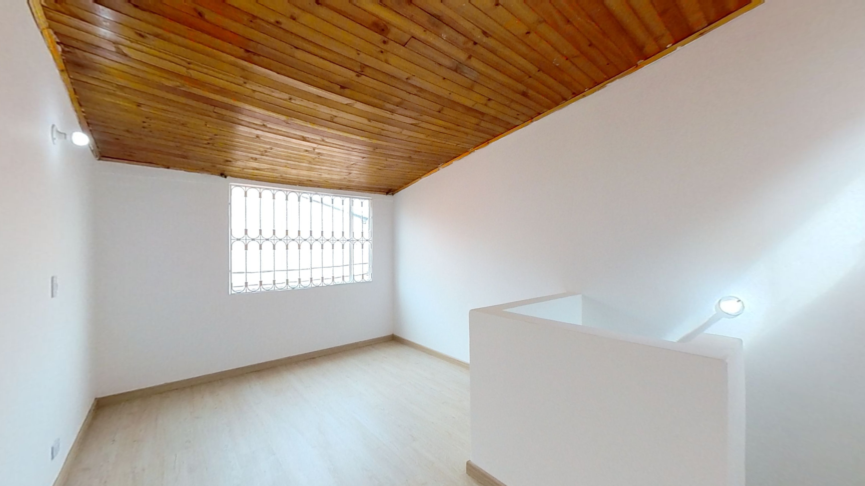 Casa en venta en Nueva Castilla, Bogotá · foto 12 de 14