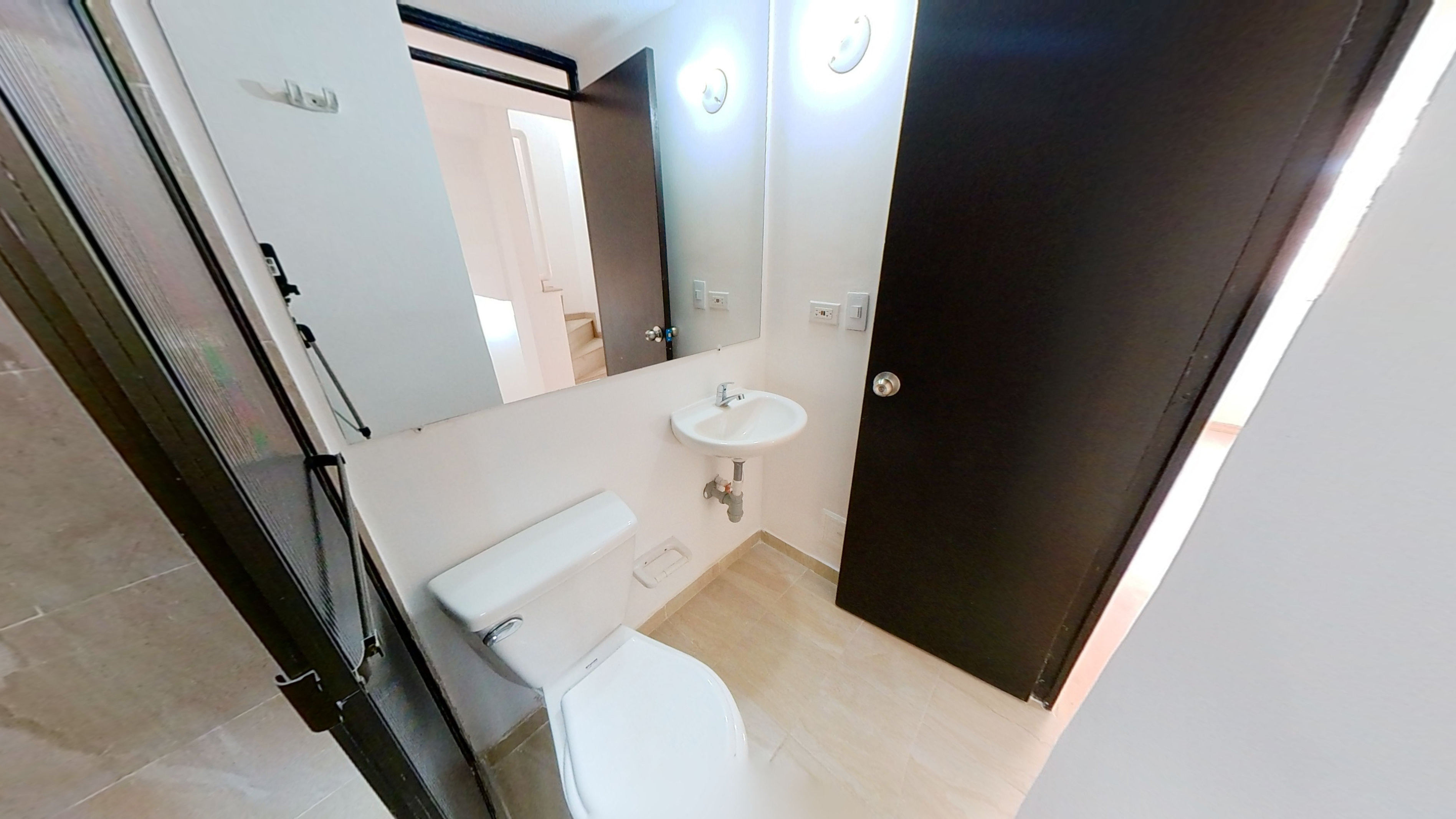Casa en venta en Nueva Castilla, Bogotá · foto 13 de 14