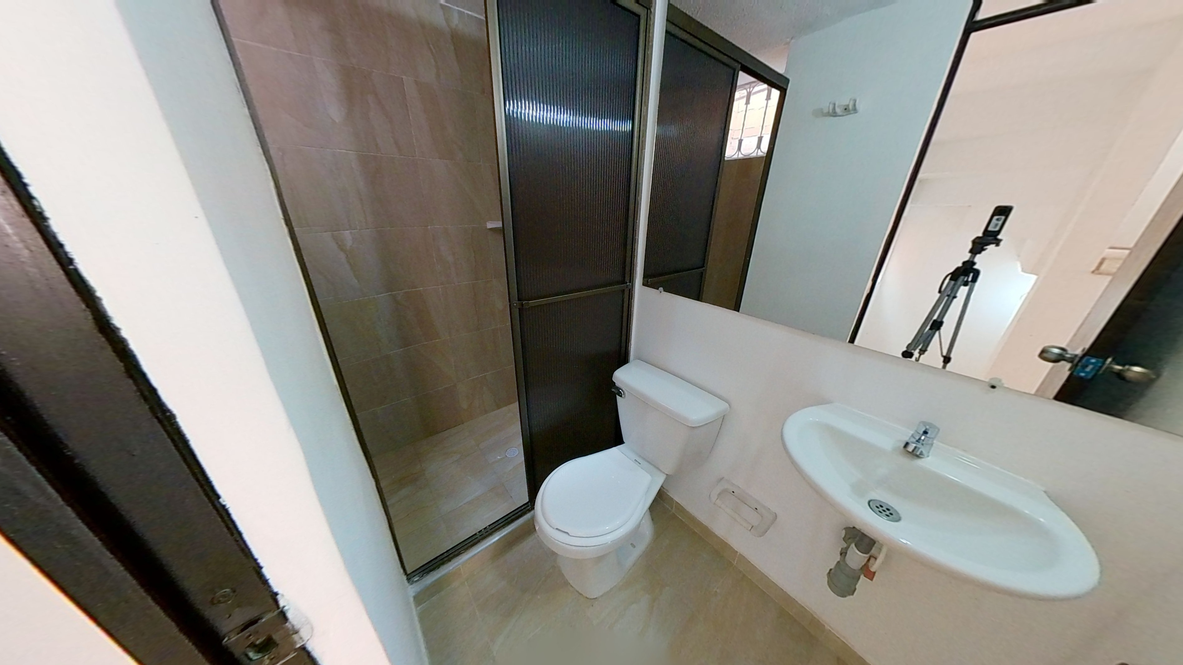 Casa en venta en Nueva Castilla, Bogotá · foto 14 de 14