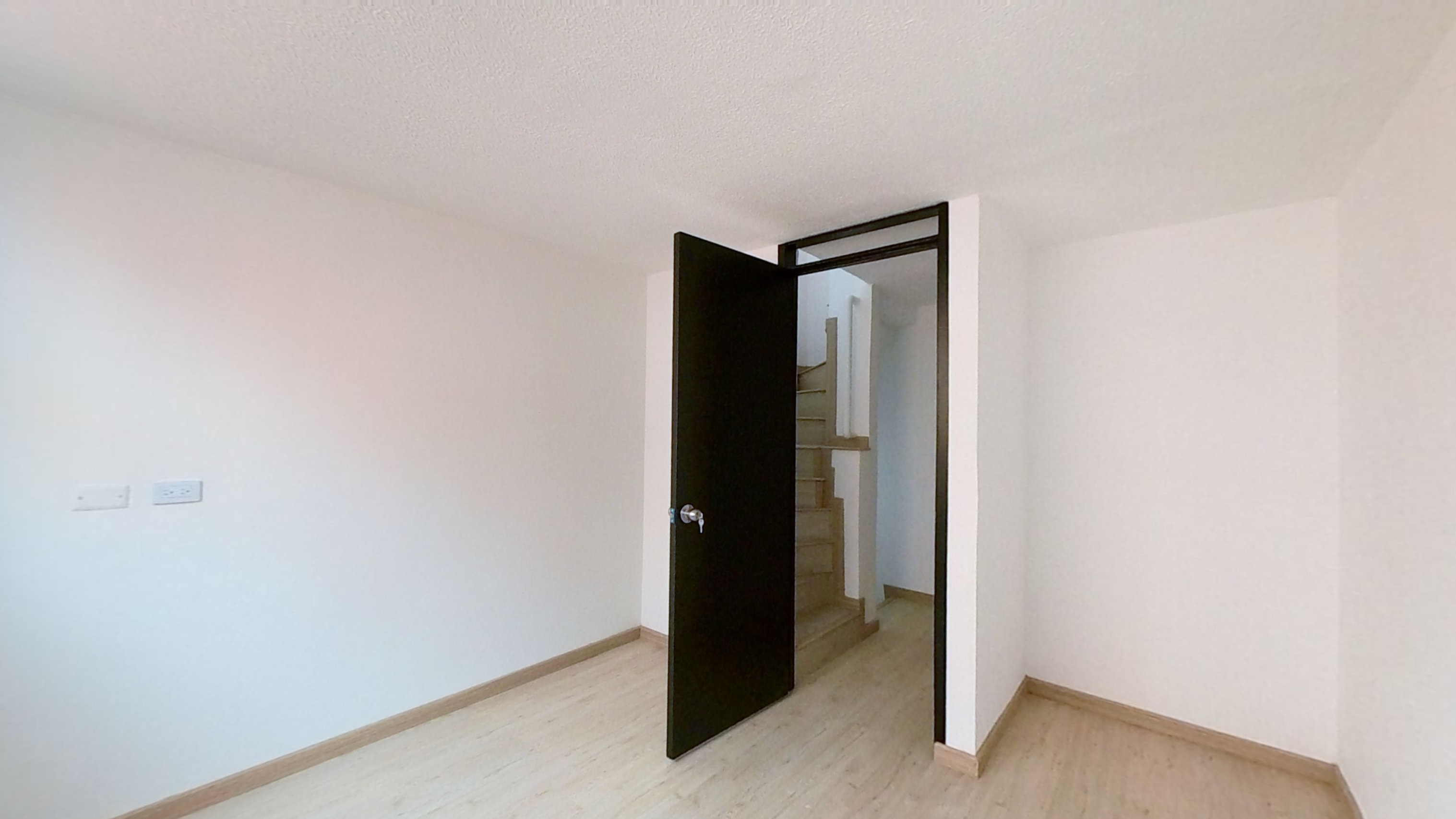 Casa en venta en Nueva Castilla, Bogotá · foto 3 de 14