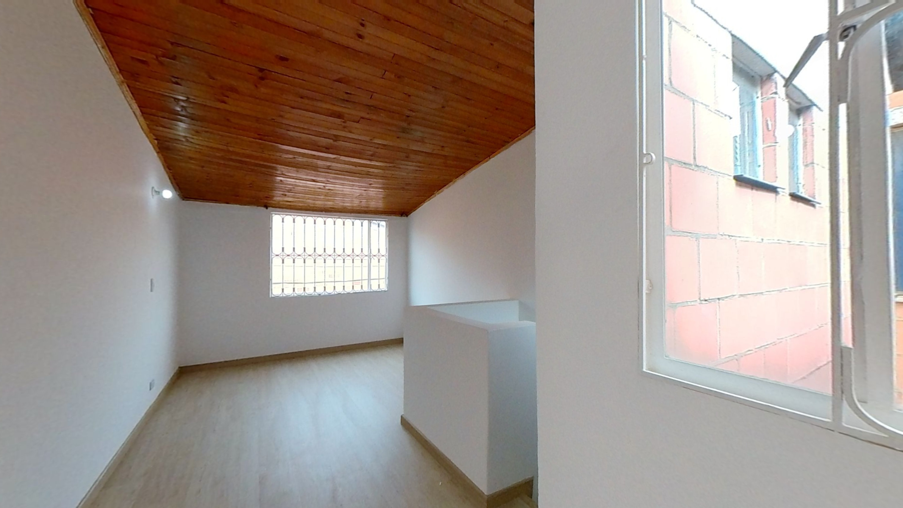Casa en venta en Nueva Castilla, Bogotá · foto 10 de 14