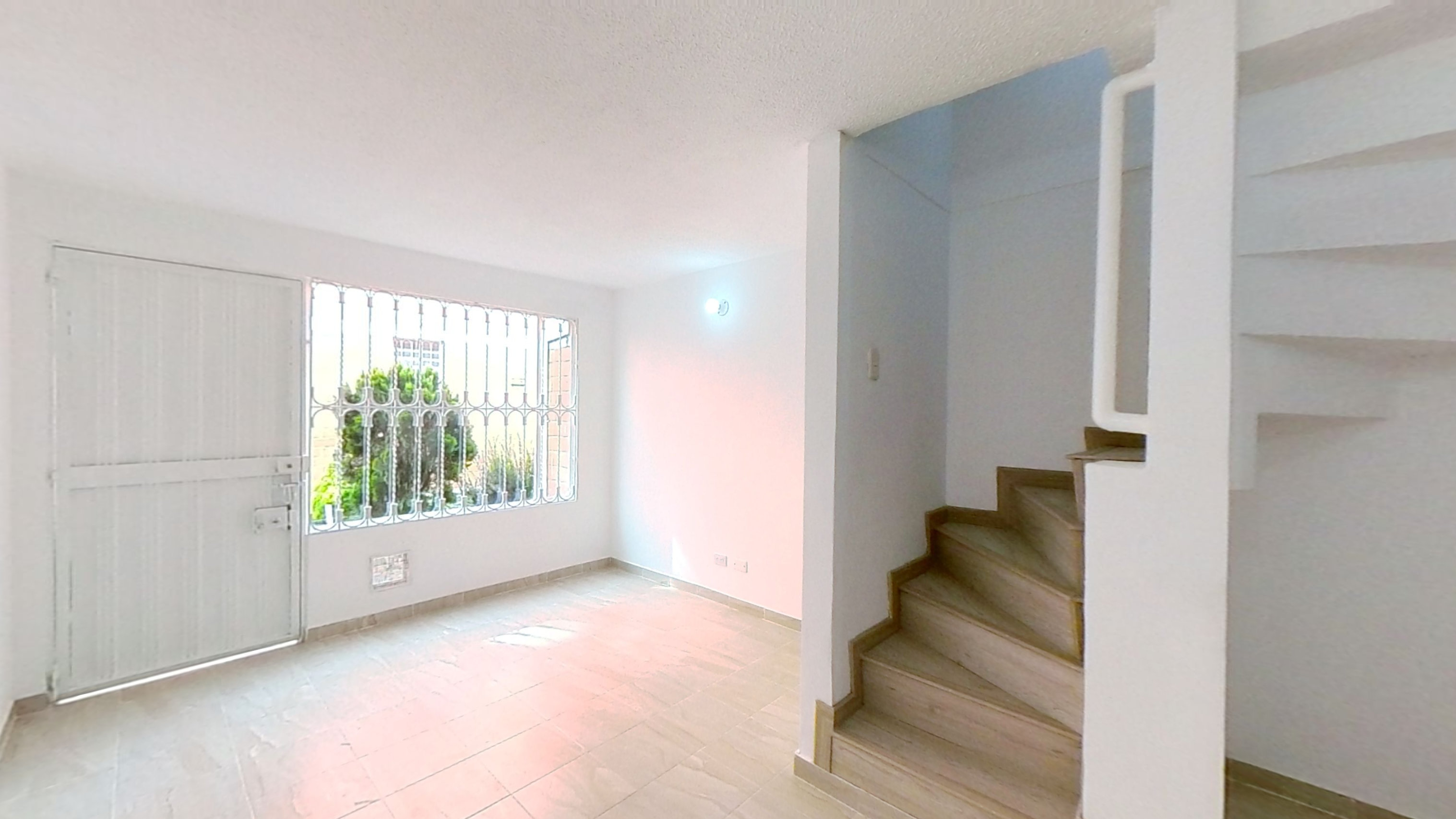 Casa en venta en Nueva Castilla, Bogotá · foto 5 de 14