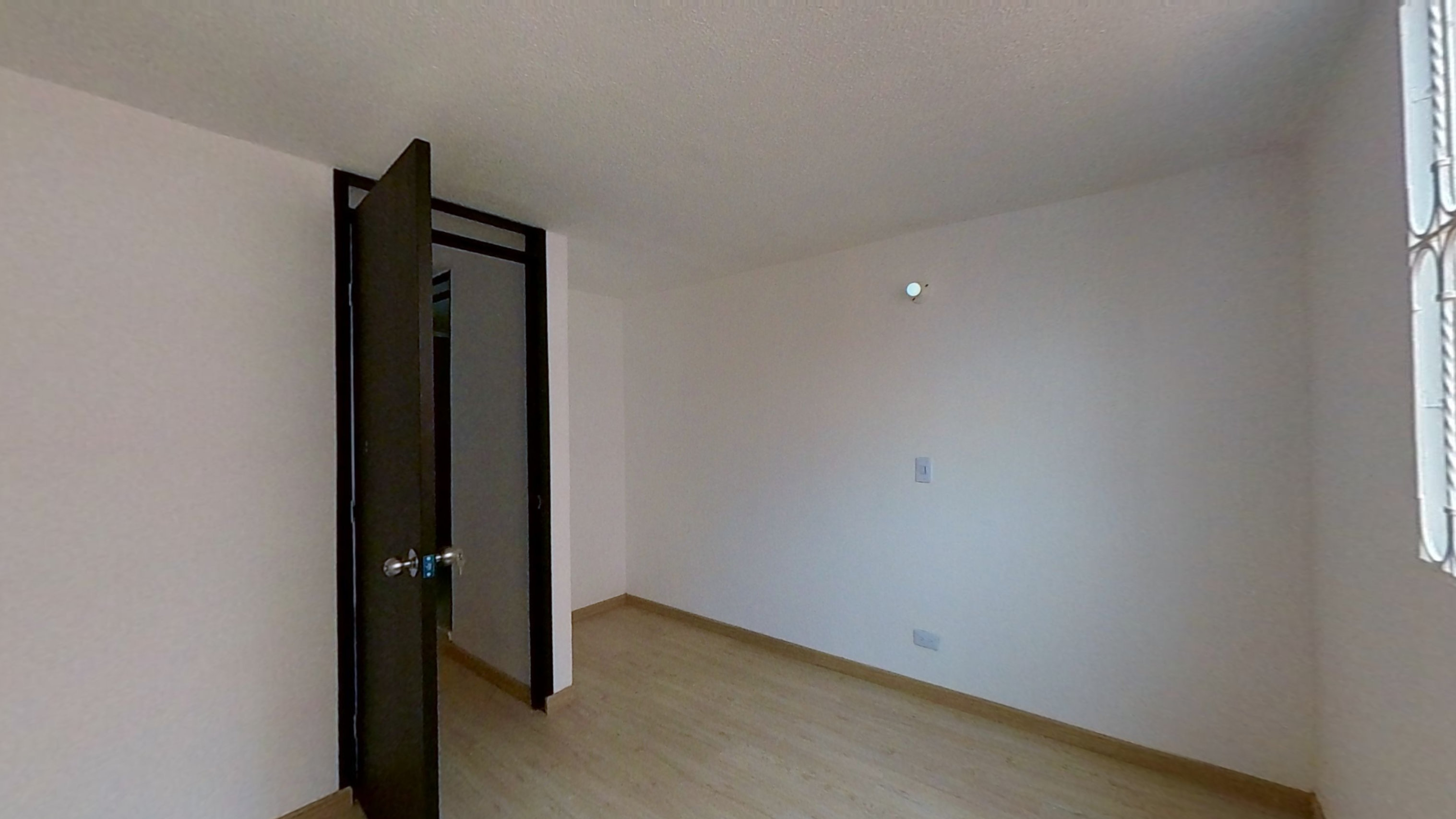 Casa en venta en Nueva Castilla, Bogotá · foto 6 de 14