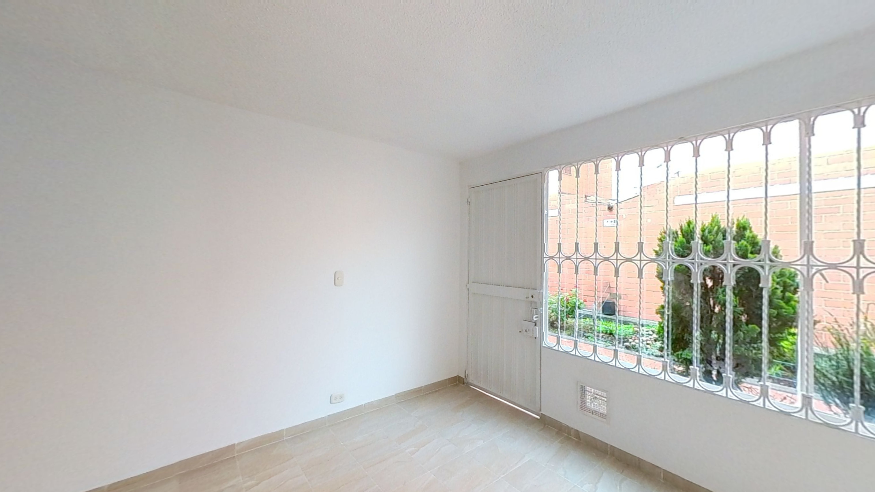 Casa en venta en Nueva Castilla, Bogotá · foto 8 de 14