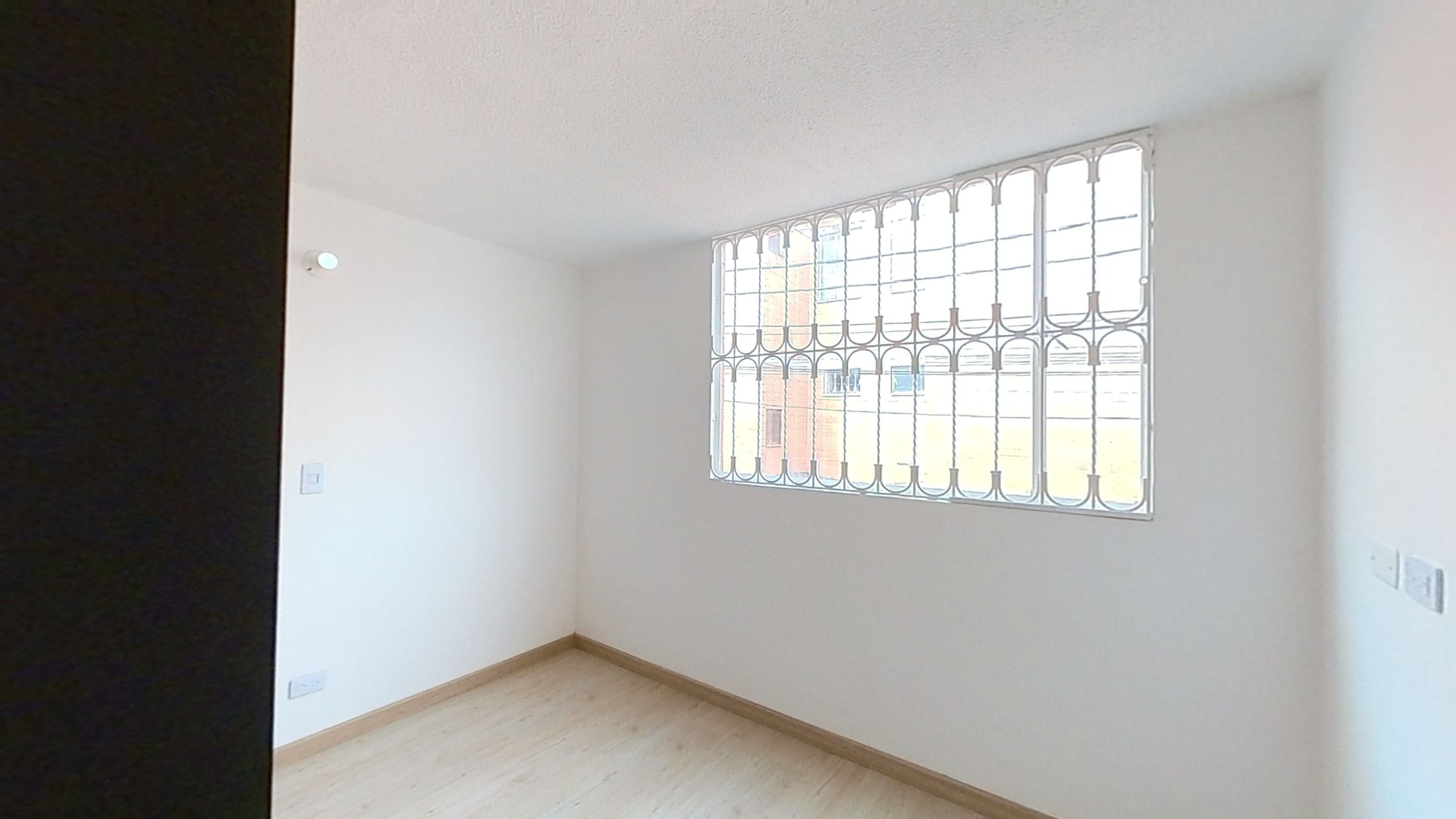 Casa en venta en Nueva Castilla, Bogotá · foto 4 de 14