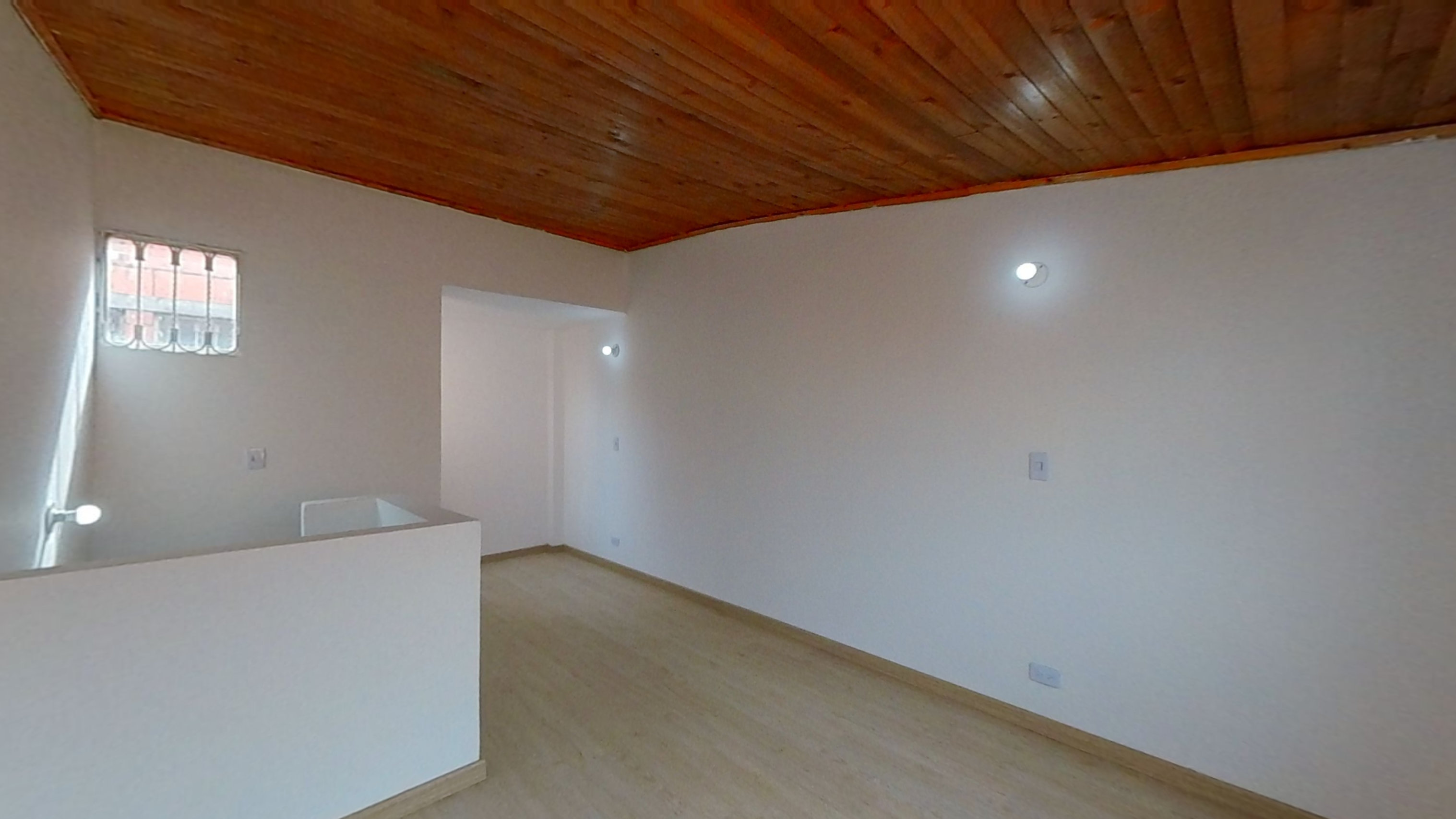 Casa en venta en Nueva Castilla, Bogotá · foto 9 de 14