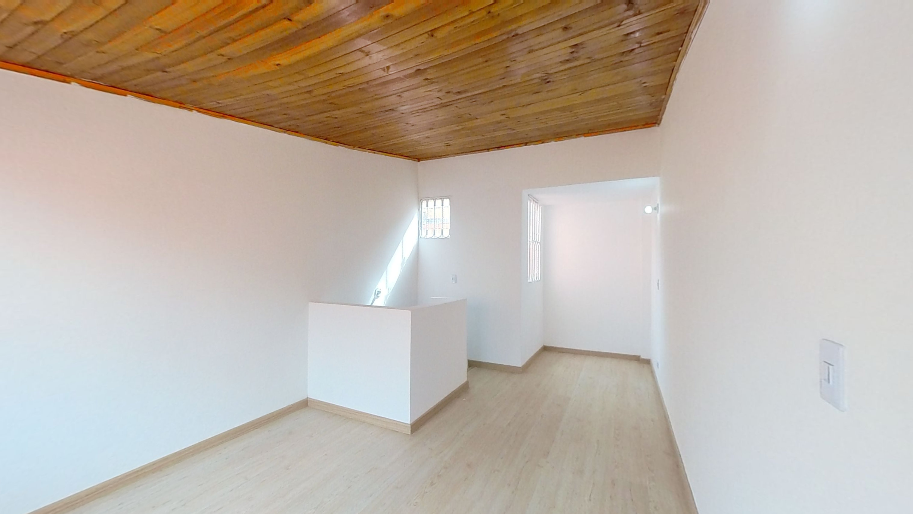 Casa en venta en Nueva Castilla, Bogotá · foto 11 de 14