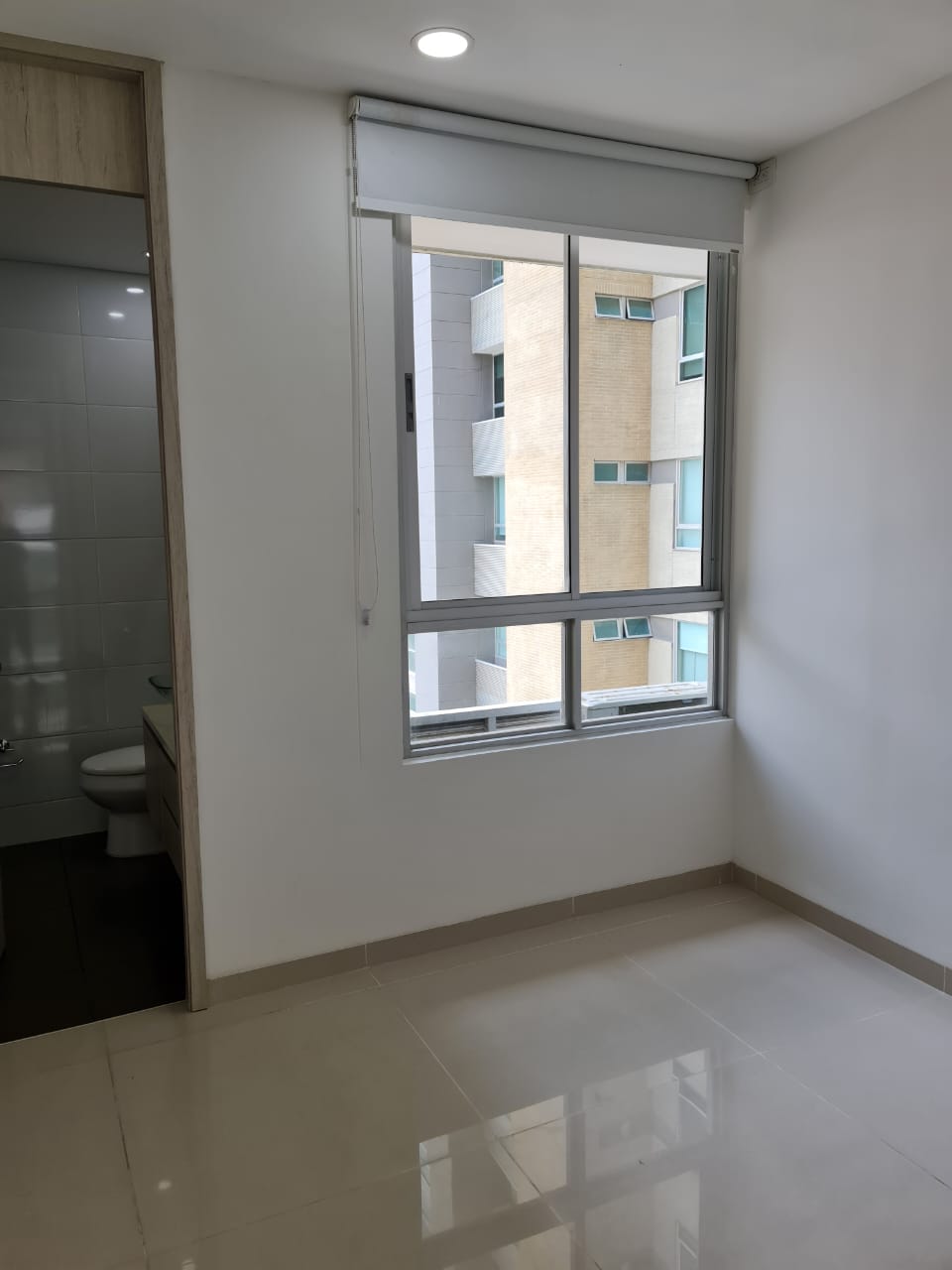 Apartamento en venta en Buenavista, Barranquilla · foto 10 de 13
