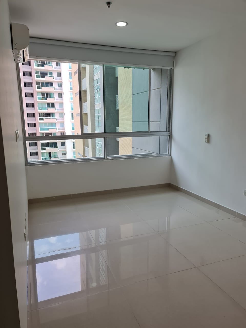 Apartamento en venta en Buenavista, Barranquilla · foto 11 de 13