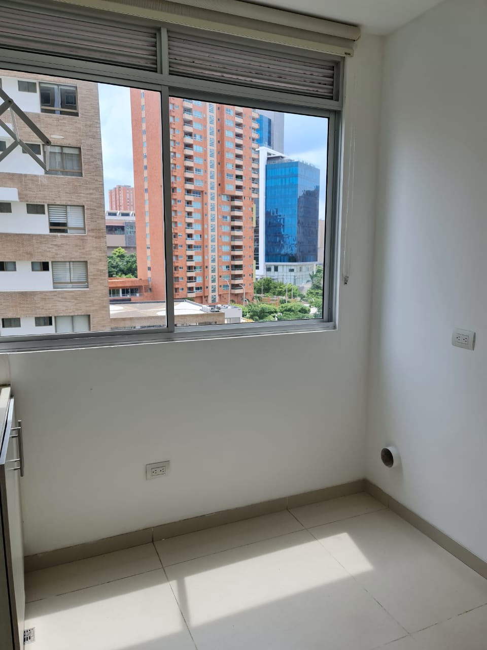 Apartamento en venta en Buenavista, Barranquilla · foto 13 de 13