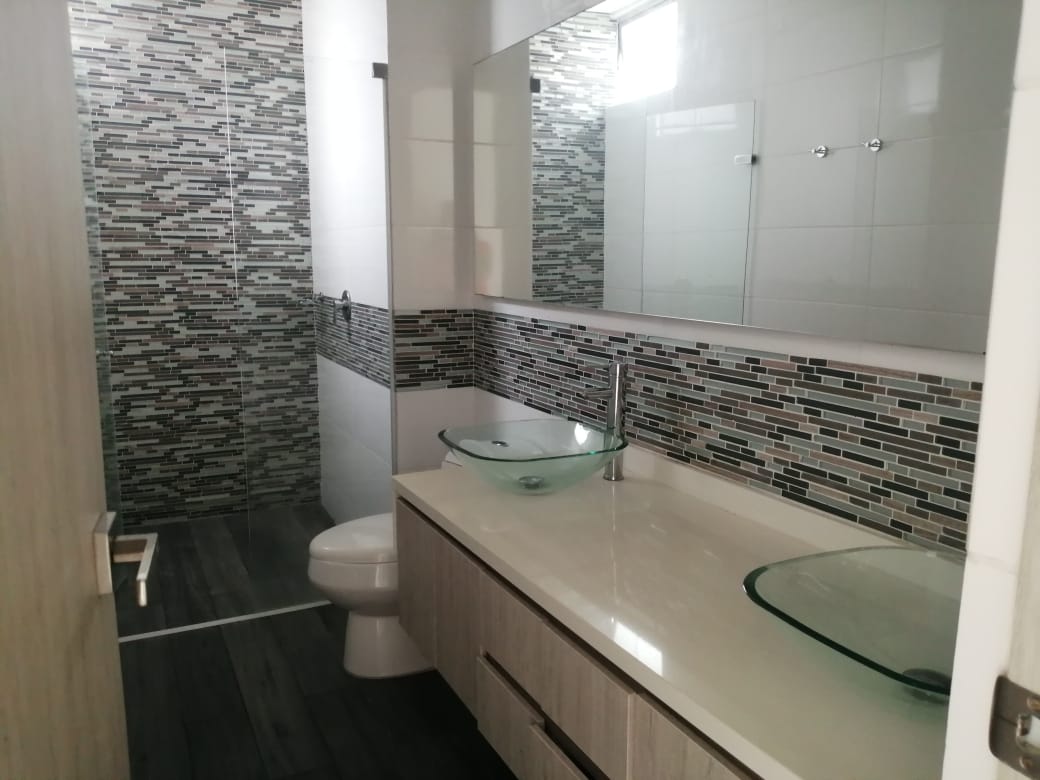 Apartamento en venta en Buenavista, Barranquilla · foto 3 de 13