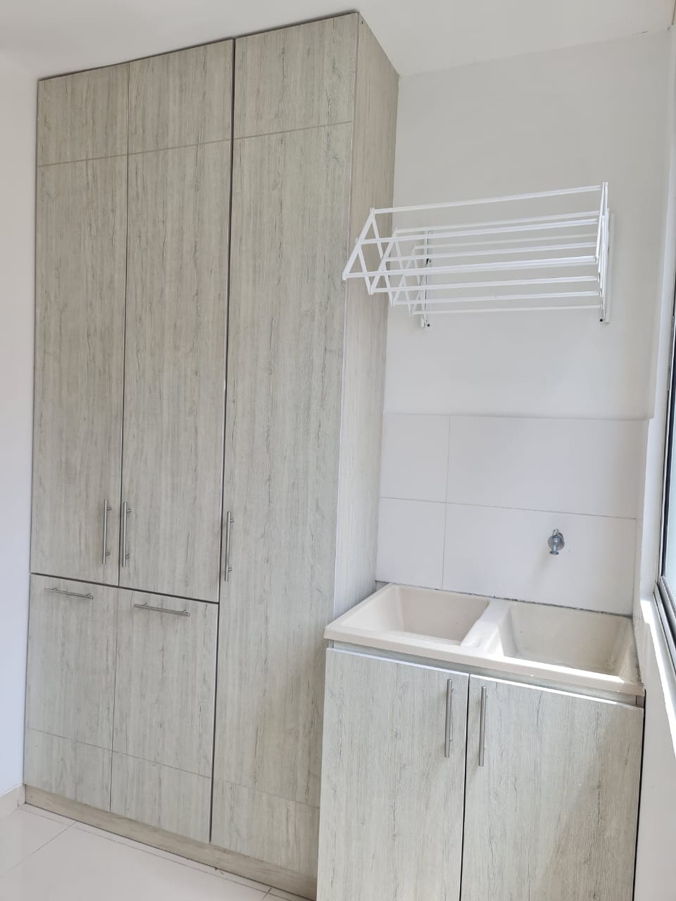 Apartamento en venta en Buenavista, Barranquilla · foto 4 de 13