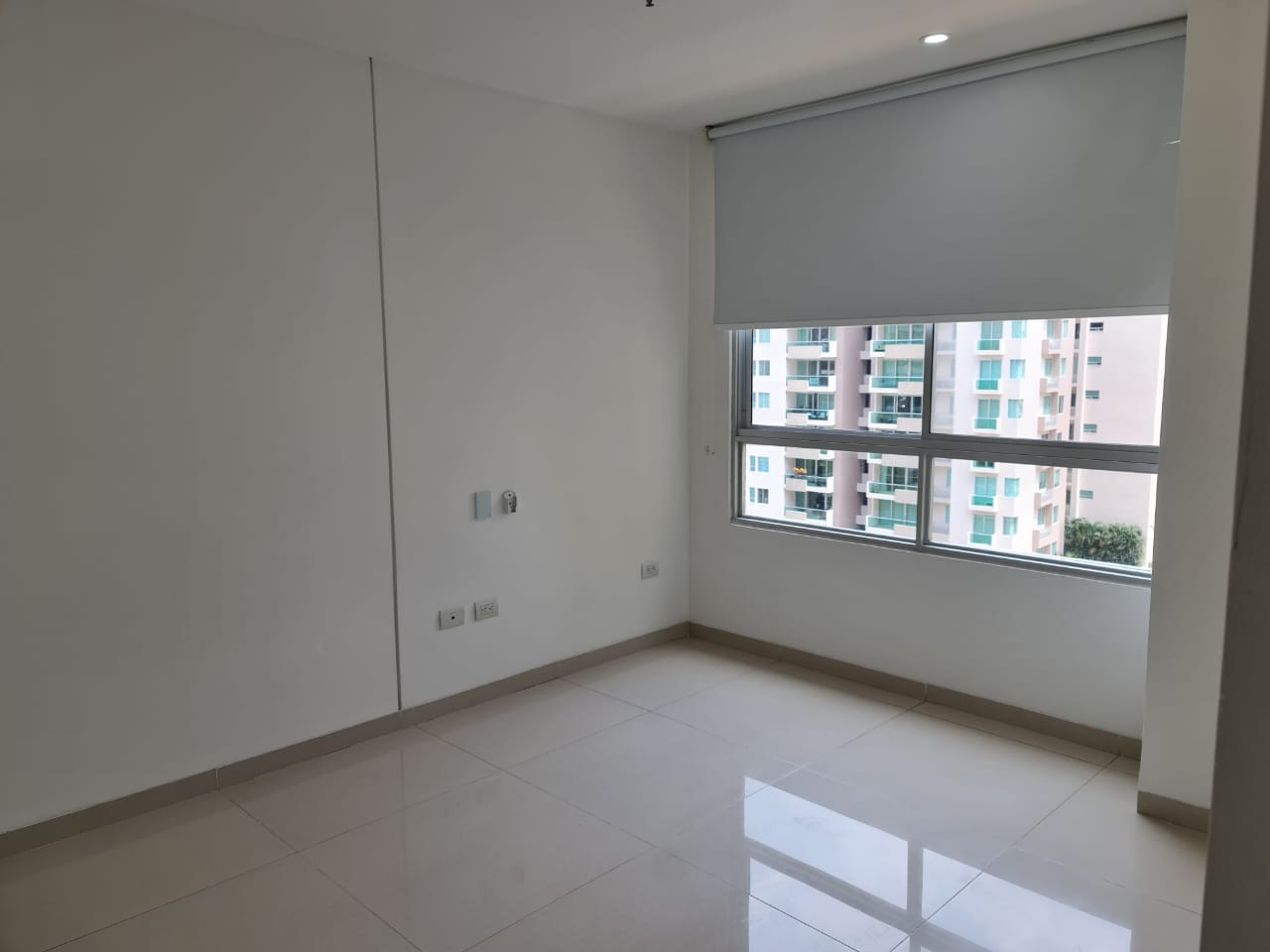 Apartamento en venta en Buenavista, Barranquilla · foto 5 de 13