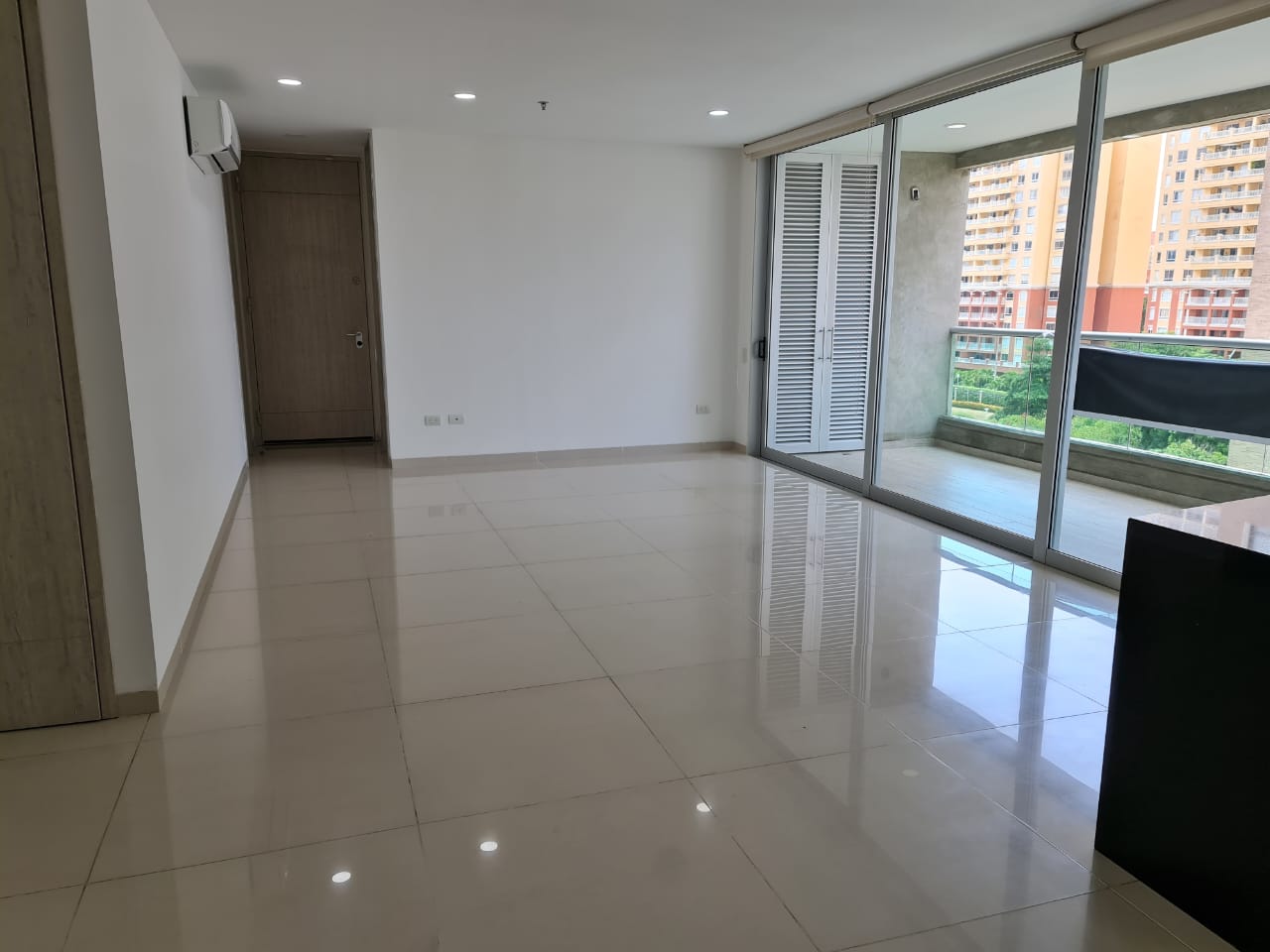 Apartamento en venta en Buenavista, Barranquilla · foto 7 de 13