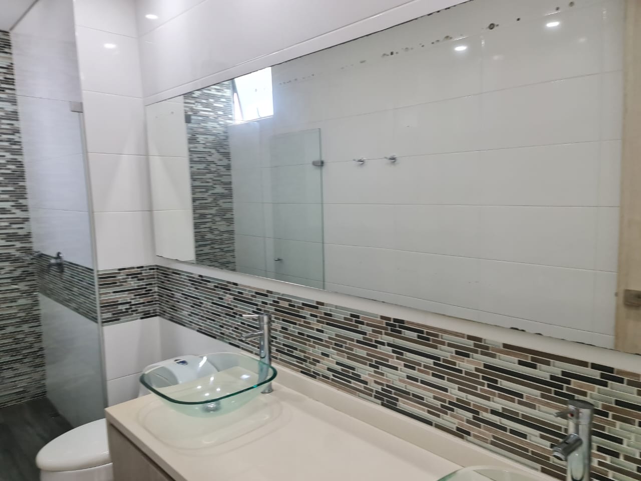 Apartamento en venta en Buenavista, Barranquilla · foto 8 de 13